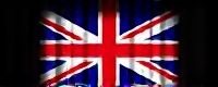 uk based online casino